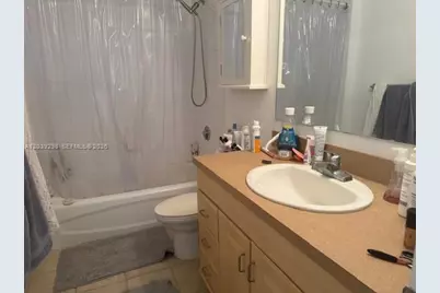 1250 S Miami Ave #1607, Miami, FL 33130 - Photo 9