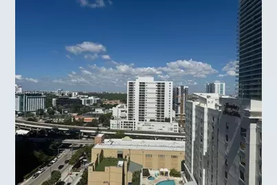 1250 S Miami Ave #1607, Miami, FL 33130 - Photo 13