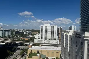 1250 S Miami Ave, Miami, FL 33130 - Photo 13