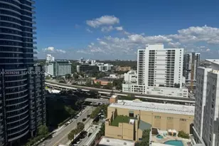 1250 S Miami Ave, Miami, FL 33130 - Photo 11