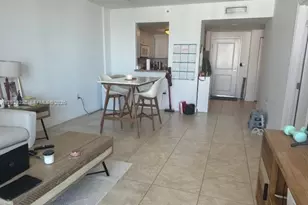 1250 S Miami Ave, Miami, FL 33130 - Photo 1