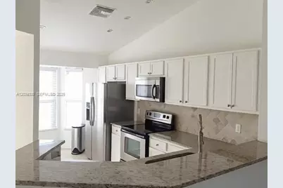7446 Sugar Bend Dr #0, Orlando, FL 32819 - Photo 7