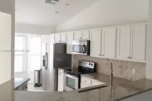 7446 Sugar Bend Dr, Orlando, FL 32819 - Photo 7