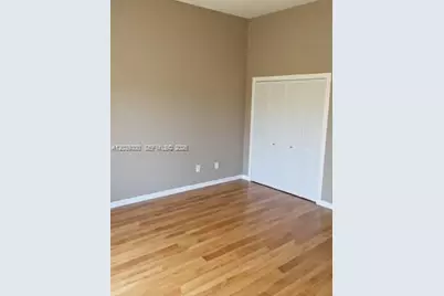 7446 Sugar Bend Dr #0, Orlando, FL 32819 - Photo 3