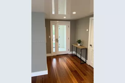 10180 W Bay Harbor Dr #0, Bay Harbor Islands, FL 33154 - Photo 17