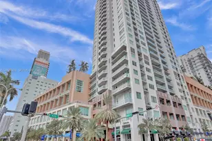 244 Biscayne Blvd, Miami, FL 33132 - Photo 1