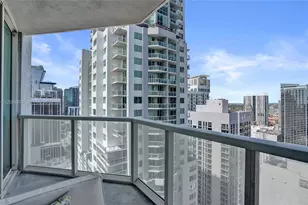 244 Biscayne Blvd, Miami, FL 33132 - Photo 21