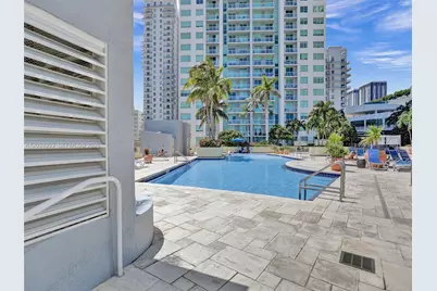 244 Biscayne Blvd #3409, Miami, FL 33132 - Photo 47