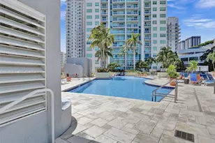 244 Biscayne Blvd, Miami, FL 33132 - Photo 47