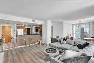 244 Biscayne Blvd, Miami, FL 33132 - Photo 9