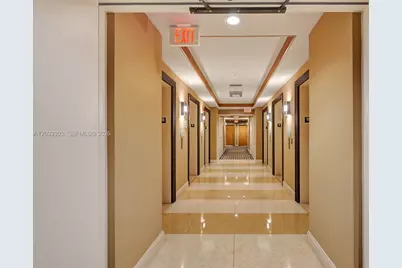 244 Biscayne Blvd #3409, Miami, FL 33132 - Photo 41