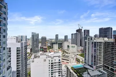 244 Biscayne Blvd #3409, Miami, FL 33132 - Photo 17