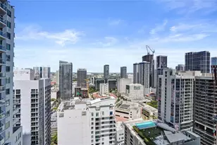244 Biscayne Blvd, Miami, FL 33132 - Photo 17