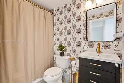 244 Biscayne Blvd #3409, Miami, FL 33132 - Photo 25