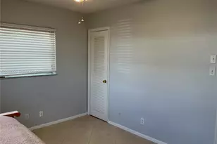 8604 NW 59th Pl, Tamarac, FL 33321 - Photo 19