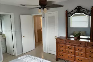 8604 NW 59th Pl, Tamarac, FL 33321 - Photo 21