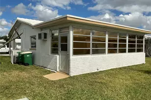 8604 NW 59th Pl, Tamarac, FL 33321 - Photo 27