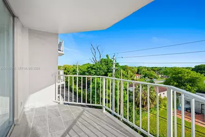 16740 NE 9th Ave #405, North Miami Beach, FL 33162 - Photo 21