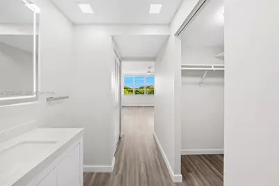 16740 NE 9th Ave #405, North Miami Beach, FL 33162 - Photo 17