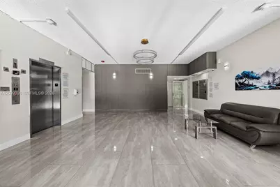 16740 NE 9th Ave #405, North Miami Beach, FL 33162 - Photo 23