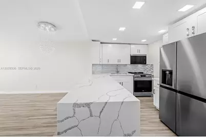 16740 NE 9th Ave #405, North Miami Beach, FL 33162 - Photo 5