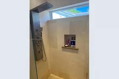 11521 SW 98th Ct, Miami, FL 33176 - Photo 19