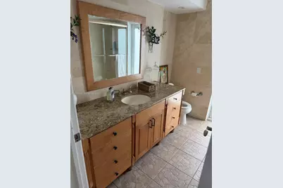 11521 SW 98th Ct, Miami, FL 33176 - Photo 9
