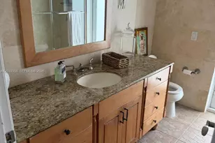 11521 SW 98th Ct, Miami, FL 33176 - Photo 9