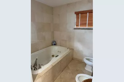 11521 SW 98th Ct, Miami, FL 33176 - Photo 15