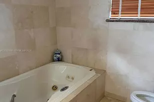 11521 SW 98th Ct, Miami, FL 33176 - Photo 15