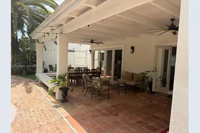 11521 SW 98th Ct, Miami, FL 33176 - Photo 13