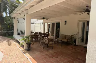 11521 SW 98th Ct, Miami, FL 33176 - Photo 13