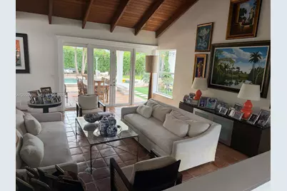 11521 SW 98th Ct, Miami, FL 33176 - Photo 7