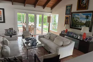 11521 SW 98th Ct, Miami, FL 33176 - Photo 7