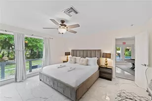 1809 Coral Gardens Dr, Wilton Manors, FL 33306 - Photo 27