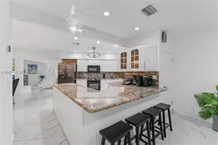 1809 Coral Gardens Dr, Wilton Manors, FL 33306 - Photo 23