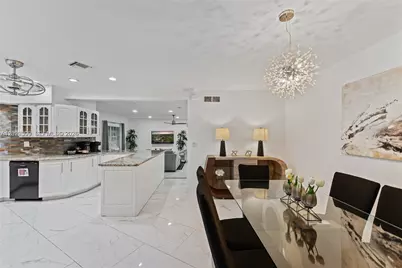 1809 Coral Gardens Dr, Wilton Manors, FL 33306 - Photo 21