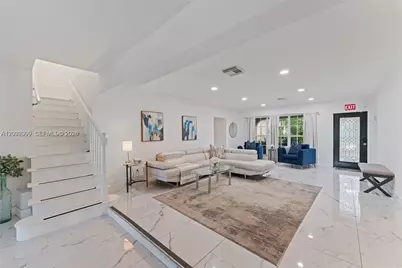 1809 Coral Gardens Dr, Wilton Manors, FL 33306 - Photo 11