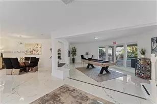 1809 Coral Gardens Dr, Wilton Manors, FL 33306 - Photo 17