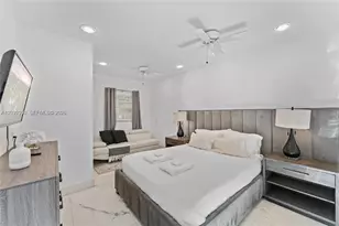 1809 Coral Gardens Dr, Wilton Manors, FL 33306 - Photo 31