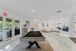1809 Coral Gardens Dr, Wilton Manors, FL 33306 - Photo 13