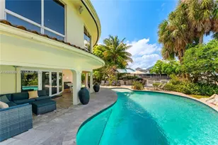 1809 Coral Gardens Dr, Wilton Manors, FL 33306 - Photo 3