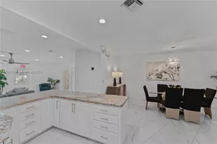 1809 Coral Gardens Dr, Wilton Manors, FL 33306 - Photo 19