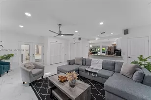1809 Coral Gardens Dr, Wilton Manors, FL 33306 - Photo 25