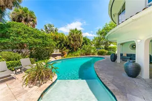 1809 Coral Gardens Dr, Wilton Manors, FL 33306 - Photo 39