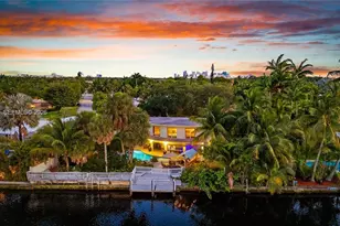 1809 Coral Gardens Dr, Wilton Manors, FL 33306 - Photo 37