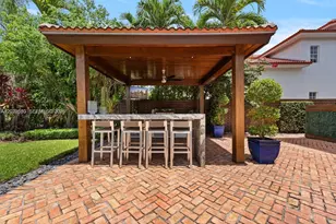 11163 NW 71st Terrace, Doral, FL 33178 - Photo 29