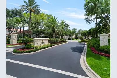 11163 NW 71st Ter, Doral, FL 33178 - Photo 33