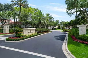 11163 NW 71st Terrace, Doral, FL 33178 - Photo 33