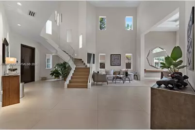 11163 NW 71st Ter, Doral, FL 33178 - Photo 1